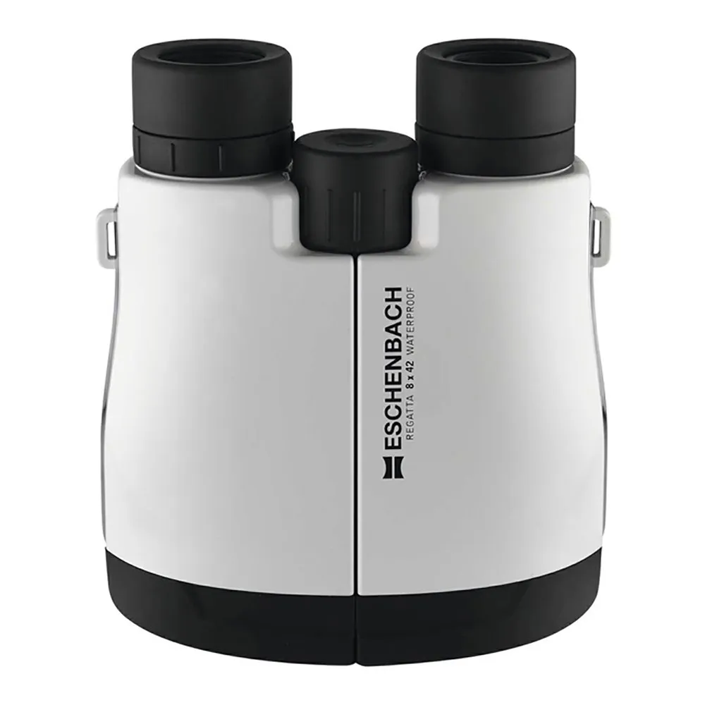 Sport Optics Regatta 8x42 Fernglas, One size Sport Optics Regatta 8x42 Fernglas, One size