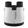 Sport Optics Regatta 8x42 Fernglas, One size