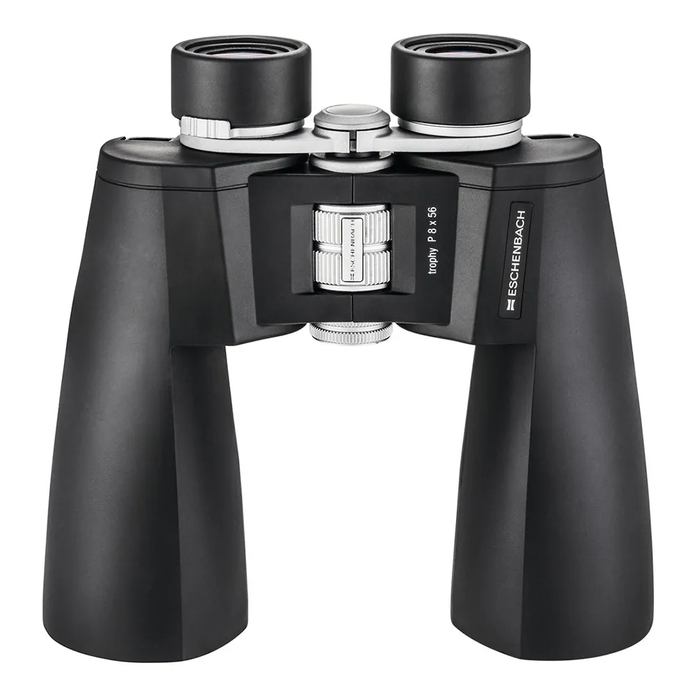 Sport Optics Rophy Porro 8x56 Fernglas, One size Sport Optics Rophy Porro 8x56 Fernglas, One size