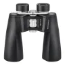 Sport Optics Rophy Porro 8x56 Fernglas, One size