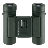 Sport Optics Sektor Compakt F+8x25 B Fernglas Sport Optics Sektor Compakt F+8x25 B Fernglas