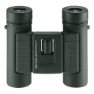 Sport Optics Sektor Compakt F+8x25 B Fernglas, One size