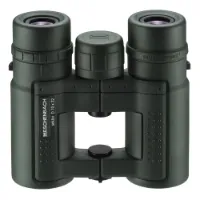 Sport Optics Sektor D 10x32b Fernglas Sport Optics Sektor D 10x32b Fernglas