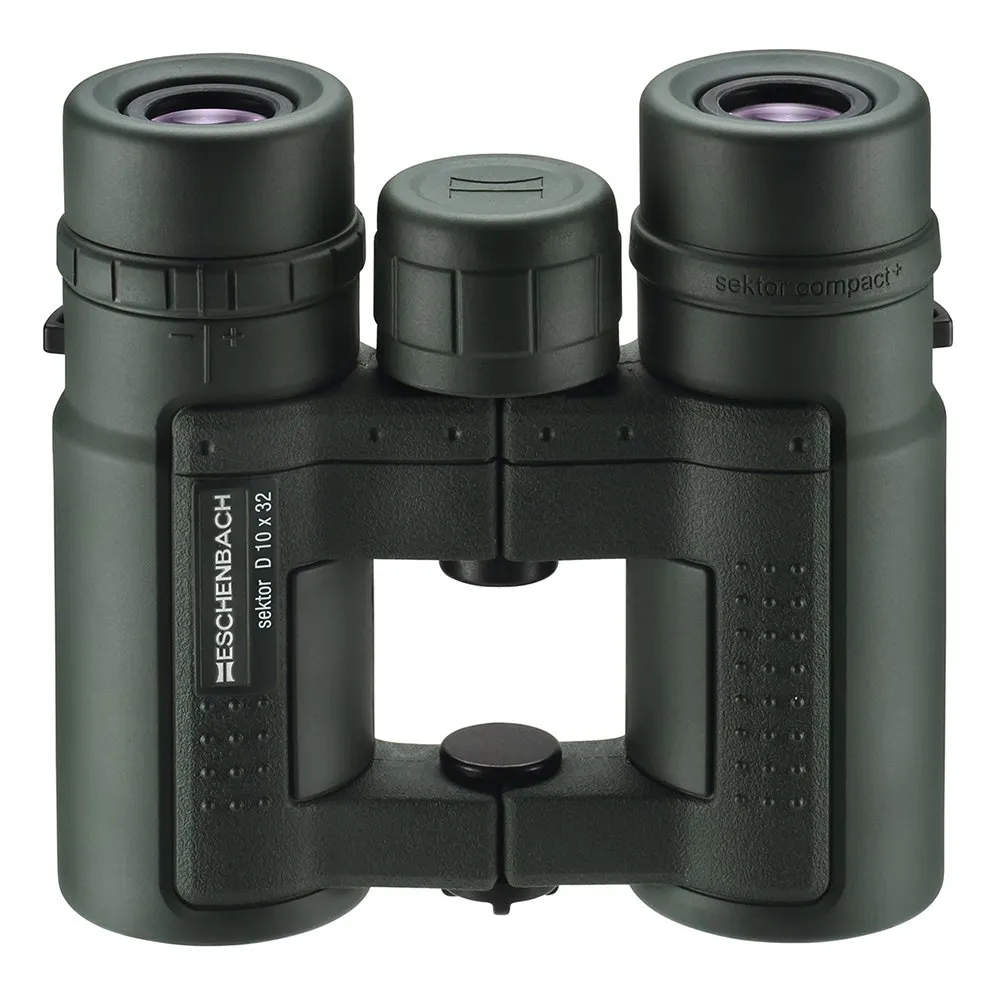 Sport Optics Sektor D 10x32b Fernglas, One size Sport Optics Sektor D 10x32b Fernglas, One size