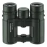 Sport Optics Sektor D 10x32b Fernglas, One size