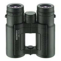 Sport Optics Sektor D 10x42b Fernglas Sport Optics Sektor D 10x42b Fernglas
