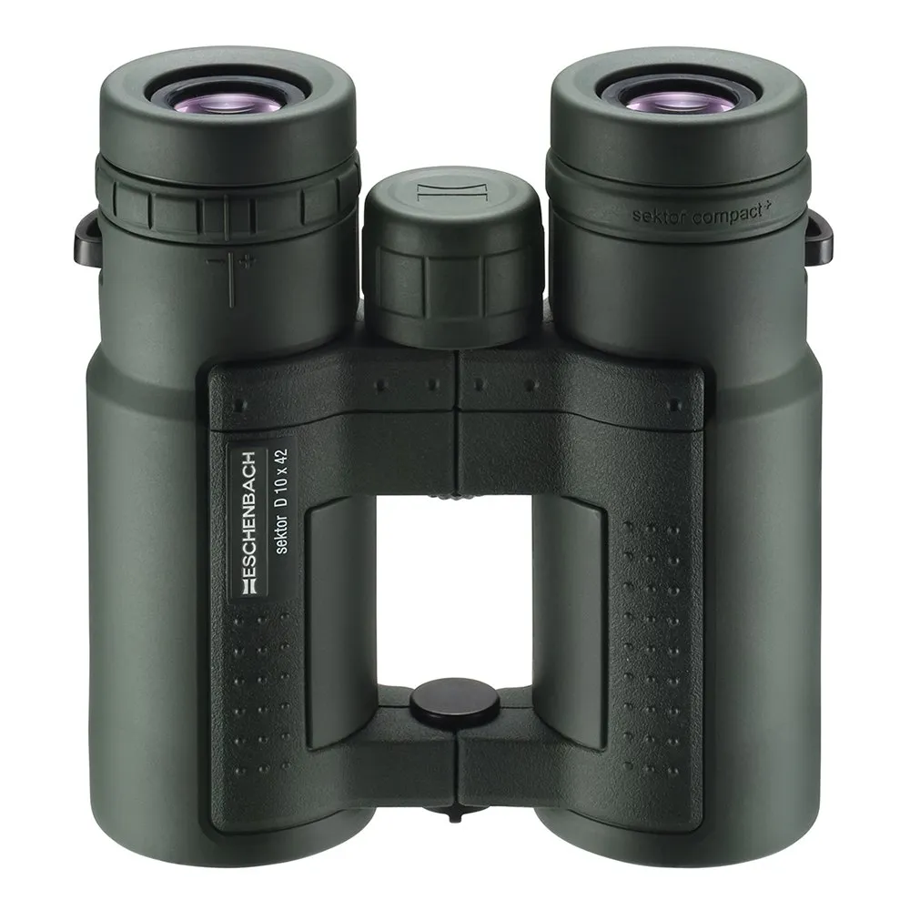 Sport Optics Sektor D 10x42b Fernglas, One size Sport Optics Sektor D 10x42b Fernglas, One size