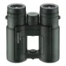 Sport Optics Sektor D 10x42b Fernglas, One size