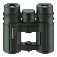 Sport Optics Sektor D 8x32b Fernglas Sport Optics Sektor D 8x32b Fernglas