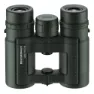Sport Optics Sektor D 8x32b Fernglas, One size