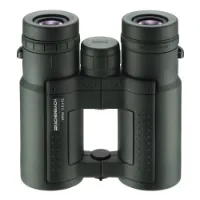 Sport Optics Sektor D 8x42b Fernglas Sport Optics Sektor D 8x42b Fernglas