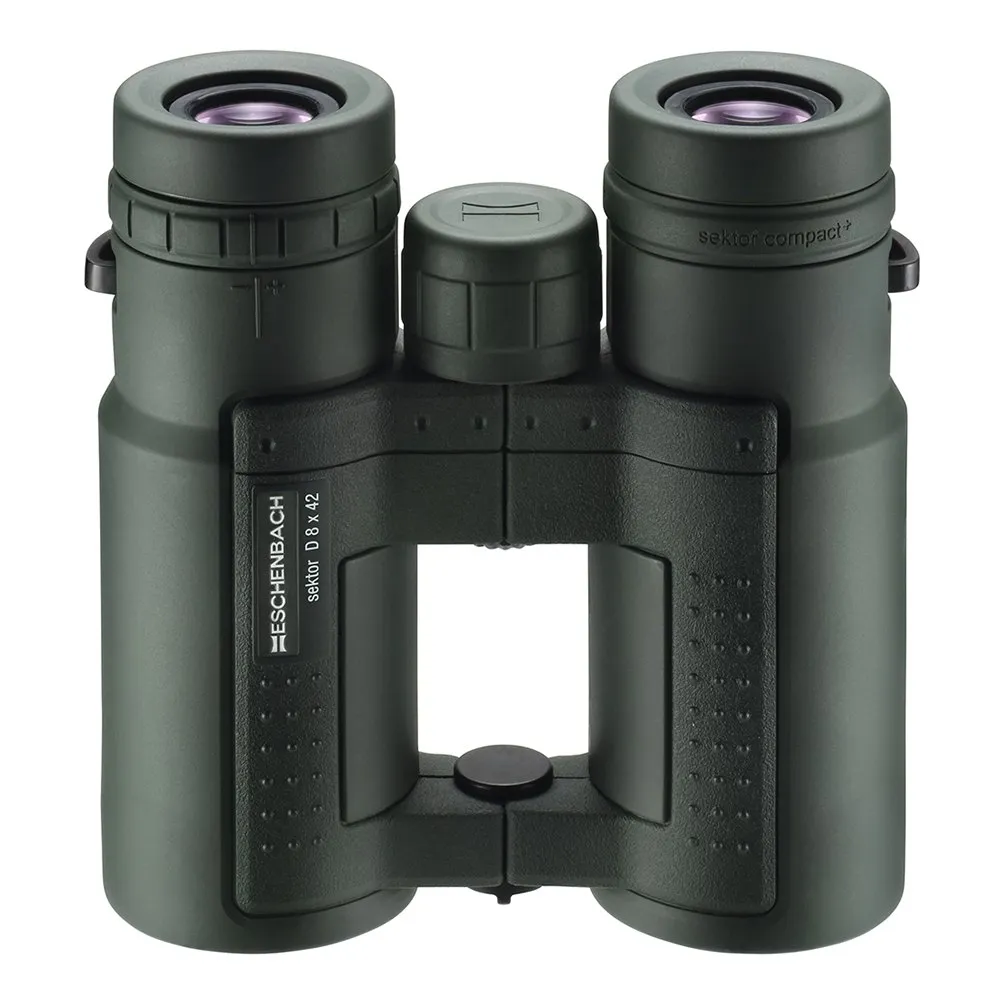Sport Optics Sektor D 8x42b Fernglas, One size Sport Optics Sektor D 8x42b Fernglas, One size