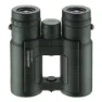 Sport Optics Sektor D 8x42b Fernglas, One size