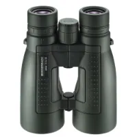 Sport Optics Sektor D 8x56b Fernglas Sport Optics Sektor D 8x56b Fernglas