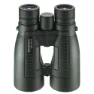 Sport Optics Sektor D 8x56b Fernglas, One size