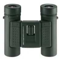 Sport Optics Sektor F Compakt+10x25b Fernglas Sport Optics Sektor F Compakt+10x25b Fernglas