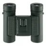 Sport Optics Sektor F Compakt+10x25b Fernglas, One size
