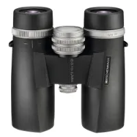 Sport Optics Trophy D 10x32 Fernglas Sport Optics Trophy D 10x32 Fernglas