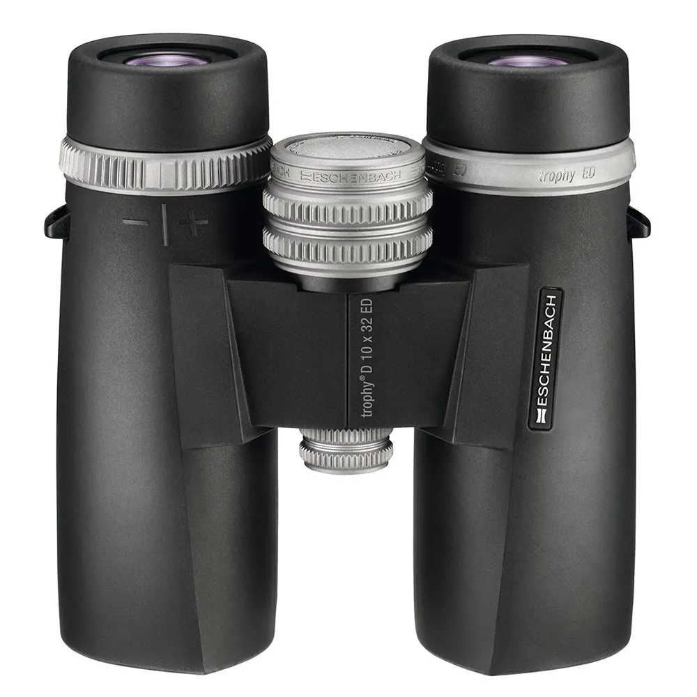 Sport Optics Trophy D 10x32 Fernglas, One size Sport Optics Trophy D 10x32 Fernglas, One size