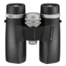 Sport Optics Trophy D 10x32 Fernglas, One size