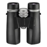 Sport Optics Trophy D 10x42 Fernglas Sport Optics Trophy D 10x42 Fernglas