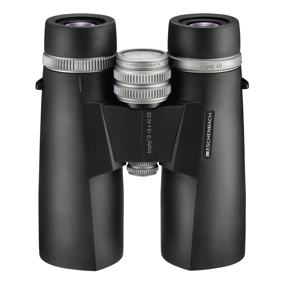 Sport Optics Trophy D 10x42 Fernglas, One size Sport Optics Trophy D 10x42 Fernglas, One size