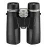 Sport Optics Trophy D 10x42 Fernglas, One size