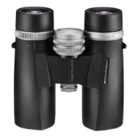 Sport Optics Trophy D 8x32 Fernglas Sport Optics Trophy D 8x32 Fernglas