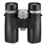 Sport Optics Trophy D 8x32 Fernglas, One size