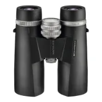 Sport Optics Trophy D 8x42 Fernglas Sport Optics Trophy D 8x42 Fernglas