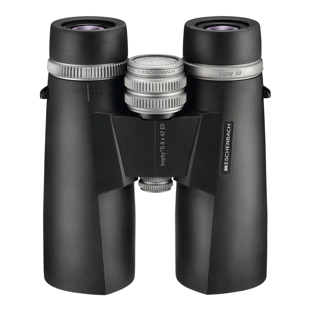 Sport Optics Trophy D 8x42 Fernglas, One size Sport Optics Trophy D 8x42 Fernglas, One size