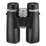 Sport Optics Trophy D 8x42 Fernglas, One size