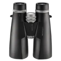 Sport Optics Trophy D 8x56 Fernglas Sport Optics Trophy D 8x56 Fernglas