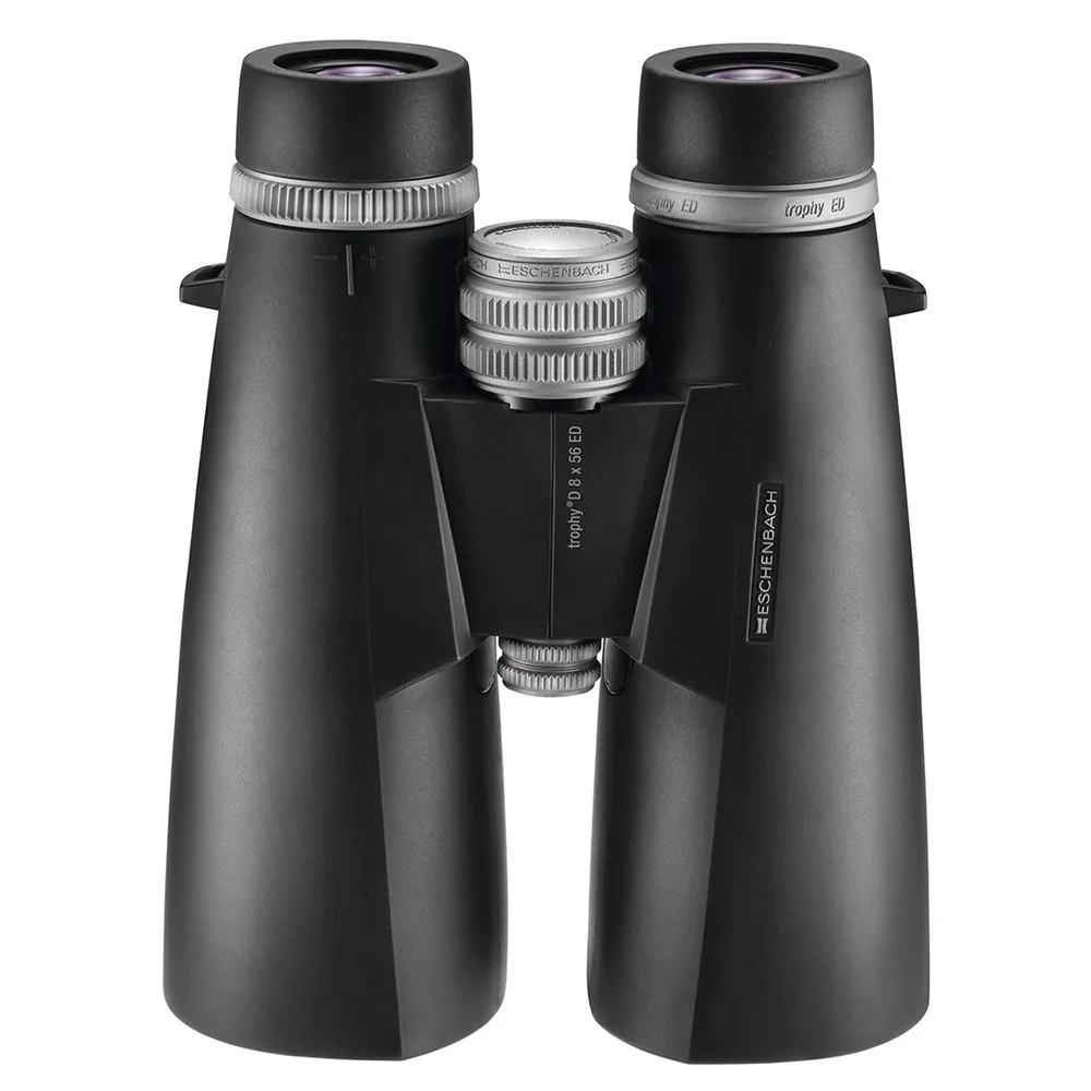 Sport Optics Trophy D 8x56 Fernglas, One size Sport Optics Trophy D 8x56 Fernglas, One size