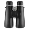 Sport Optics Trophy D 8x56 Fernglas, One size