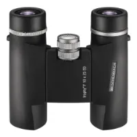 Sport Optics Trophy F Ed 10x25 Fernglas Sport Optics Trophy F Ed 10x25 Fernglas