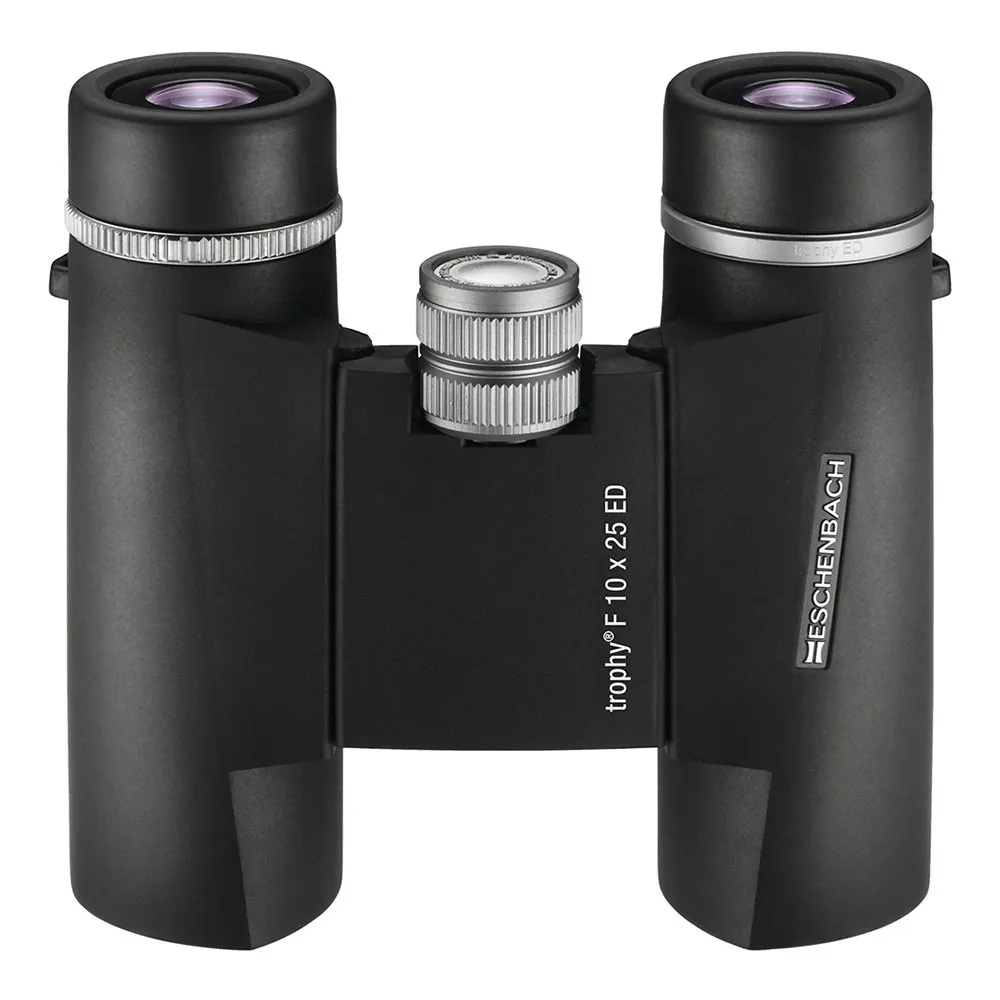 Sport Optics Trophy F Ed 10x25 Fernglas, One size