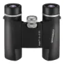 Sport Optics Trophy F Ed 10x25 Fernglas, One size