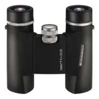 Sport Optics Trophy F Ed 8x25 Fernglas Sport Optics Trophy F Ed 8x25 Fernglas