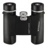Sport Optics Trophy F Ed 8x25 Fernglas, One size