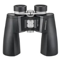 Sport Optics Trophy Porro 10x50 Fernglas Sport Optics Trophy Porro 10x50 Fernglas