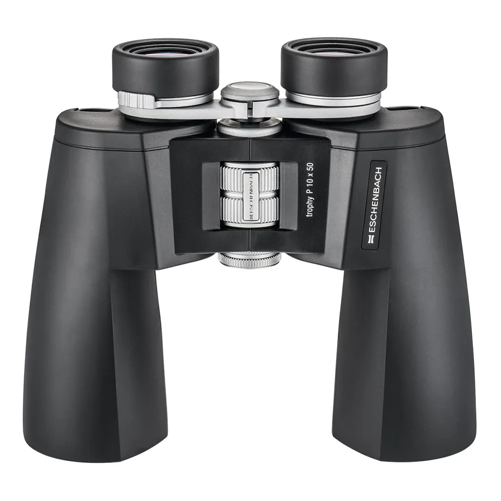 Sport Optics Trophy Porro 10x50 Fernglas, One size Sport Optics Trophy Porro 10x50 Fernglas, One size
