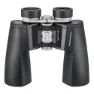 Sport Optics Trophy Porro 10x50 Fernglas, One size