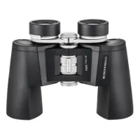 Sport Optics Trophy Porro 8x42 Fernglas Sport Optics Trophy Porro 8x42 Fernglas