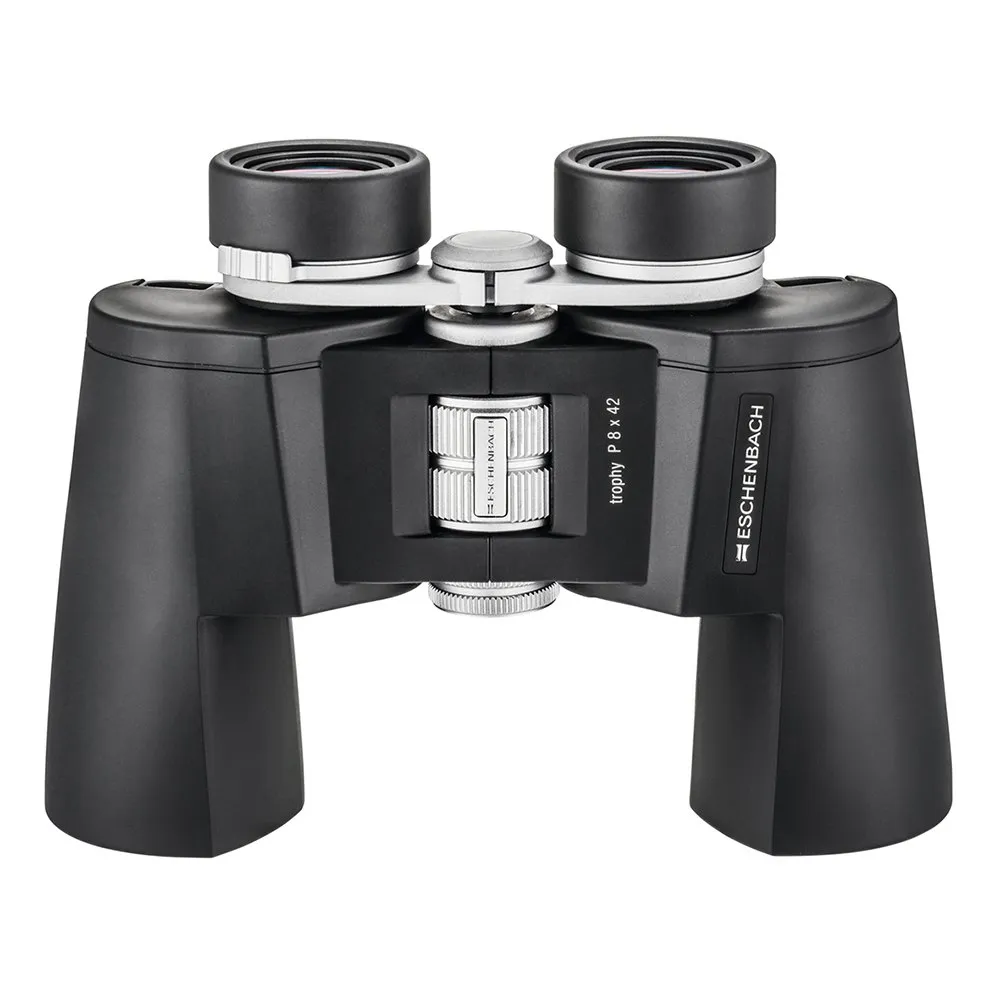 Sport Optics Trophy Porro 8x42 Fernglas, One size Sport Optics Trophy Porro 8x42 Fernglas, One size