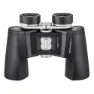 Sport Optics Trophy Porro 8x42 Fernglas, One size