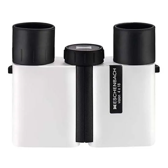 Sport Optics Vision 4x18 Fernglas, One size Sport Optics Vision 4x18 Fernglas, One size