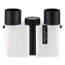 Sport Optics Vision 4x18 Fernglas, One size