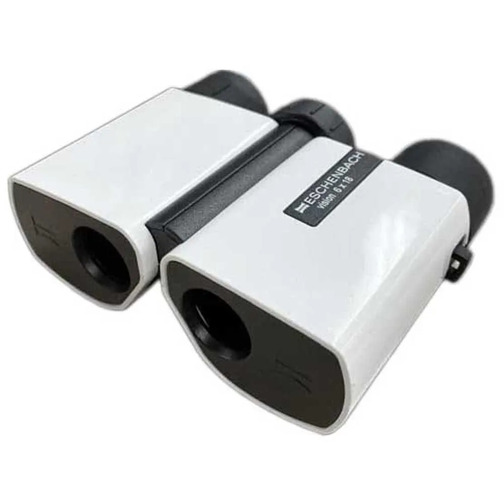 Sport Optics Vision 6x18 Fernglas, One size Sport Optics Vision 6x18 Fernglas, One size