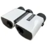 Sport Optics Vision 6x18 Fernglas, One size